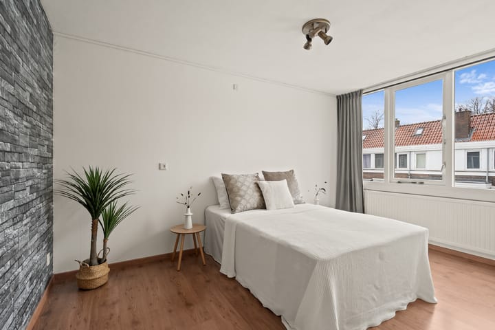 Foto 25 van Ananasstraat 11