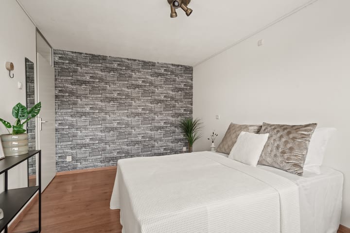 Foto 26 van Ananasstraat 11