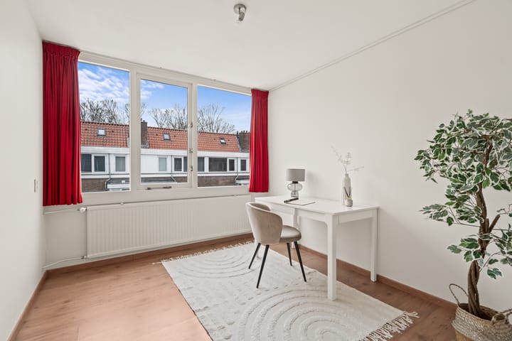 Foto 27 van Ananasstraat 11