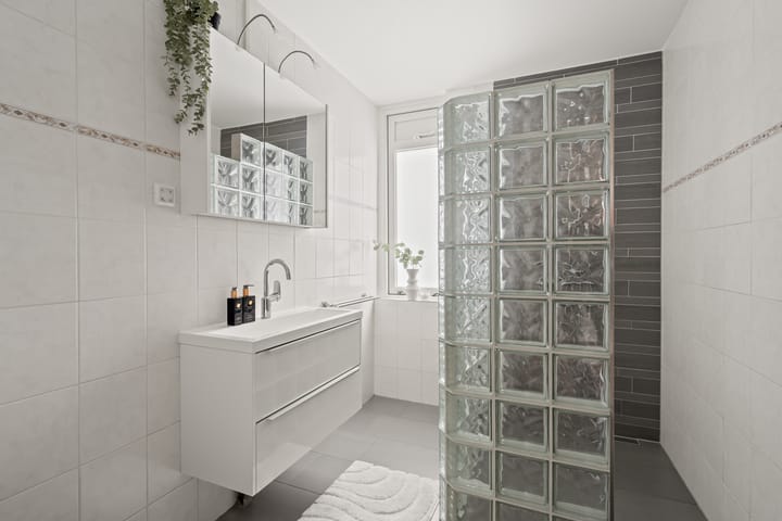 Foto 29 van Ananasstraat 11