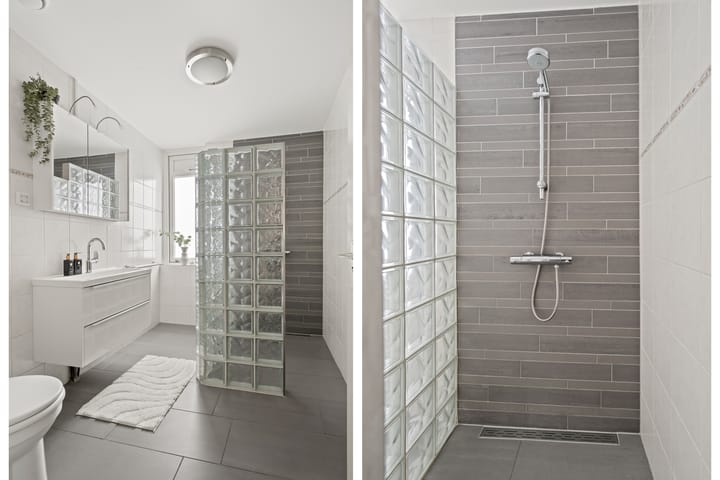 Foto 30 van Ananasstraat 11