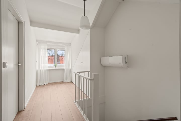 Foto 32 van Ananasstraat 11