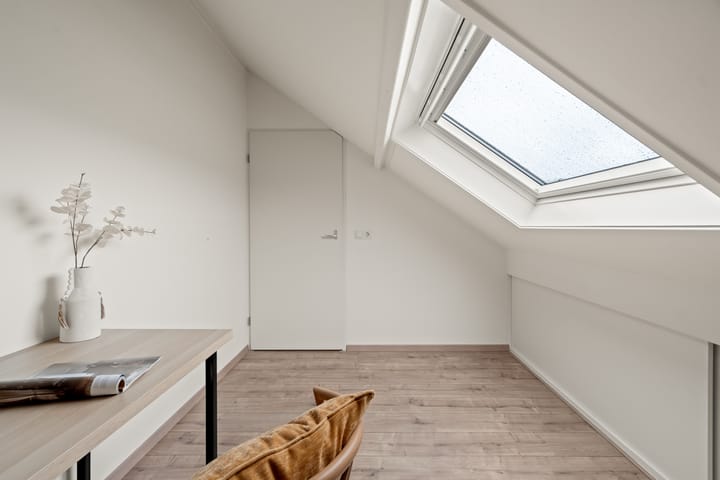 Foto 35 van Ananasstraat 11