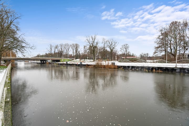 Foto 39 van Ananasstraat 11