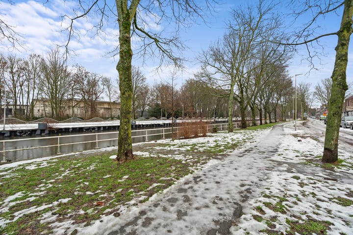 Foto 40 van Ananasstraat 11