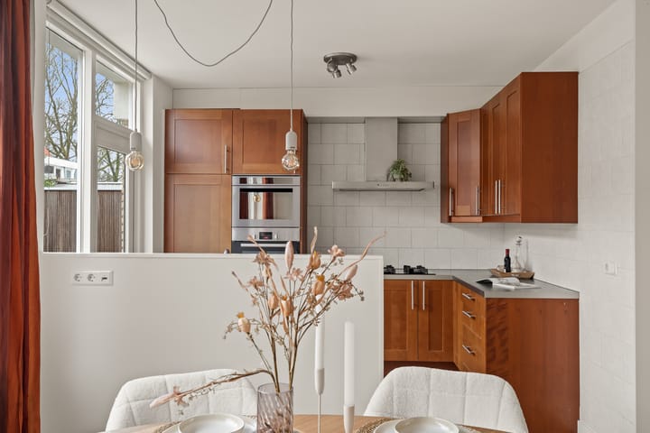 Foto 14 van Ananasstraat 11