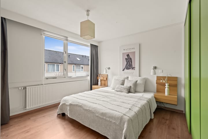 Foto 23 van Ananasstraat 11