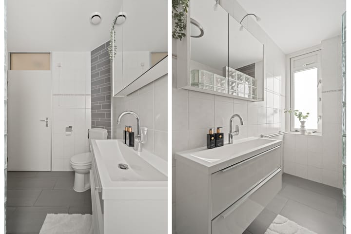 Foto 31 van Ananasstraat 11