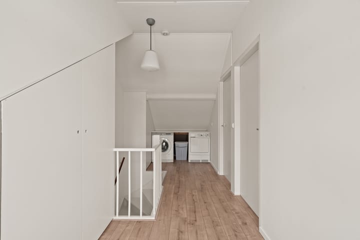 Foto 33 van Ananasstraat 11