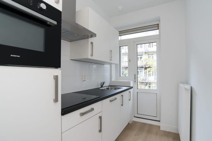 Foto 4 van Nickeriestraat 46-1