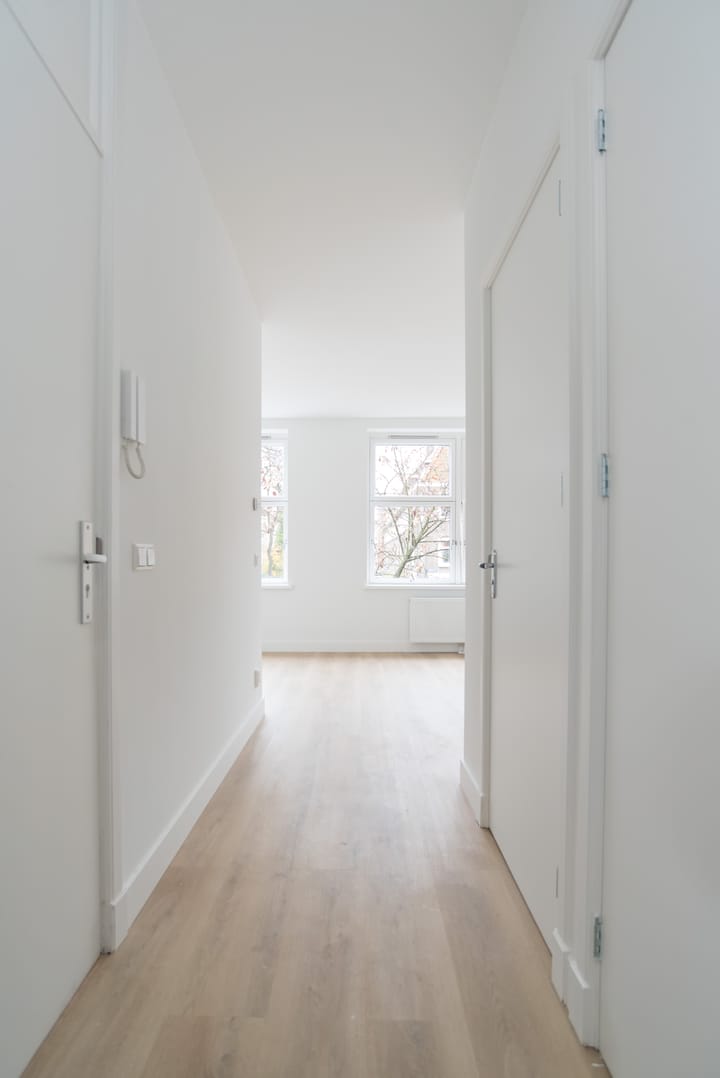 Photo 7 of Nickeriestraat 46-1