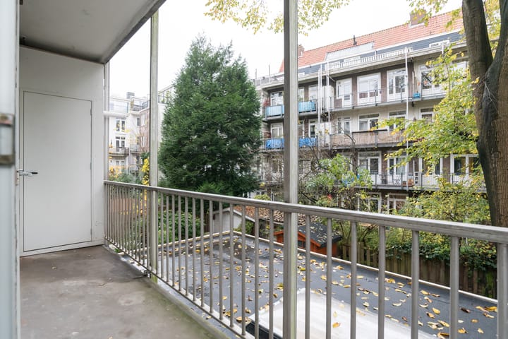 Photo 23 of Nickeriestraat 46-1