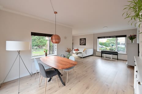 van Tienhovenlaan 19 tertiary image