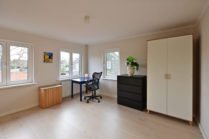 Foto 11 van van Tienhovenlaan 19