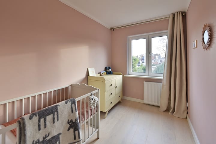 Foto 12 van van Tienhovenlaan 19