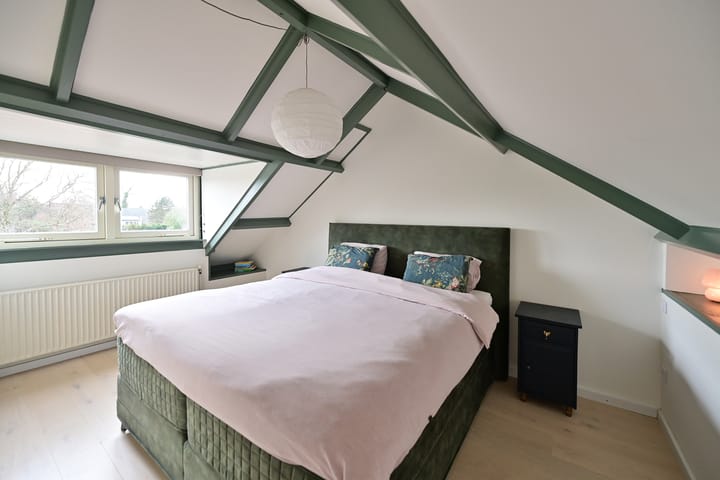 Foto 15 van van Tienhovenlaan 19