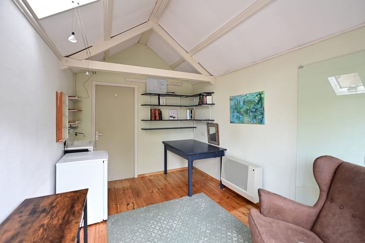 Foto 18 van van Tienhovenlaan 19