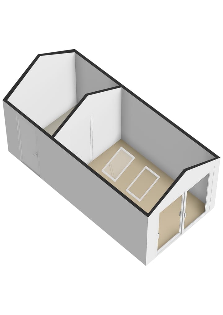 Foto 26 van van Tienhovenlaan 19