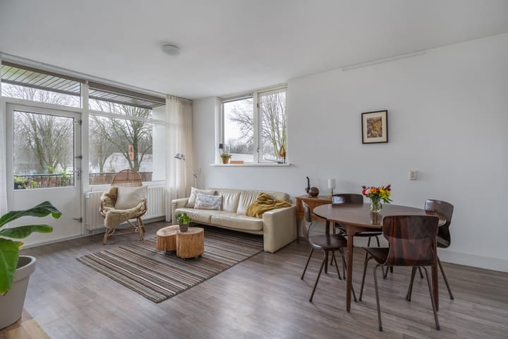 Photo 3 of St.-Jansstraat 16