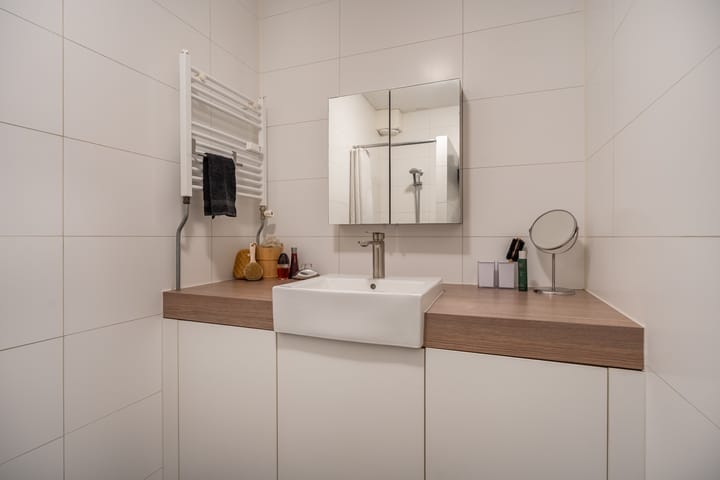 Photo 4 of St.-Jansstraat 16