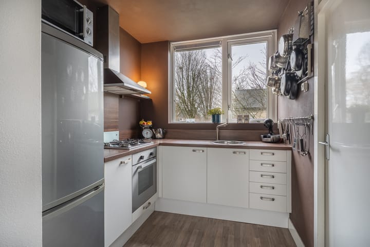 Photo 5 of St.-Jansstraat 16