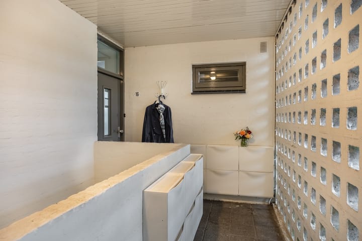 Foto 6 van St.-Jansstraat 16