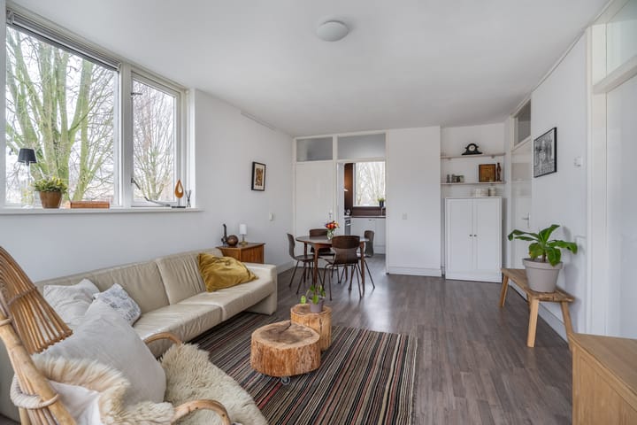 Foto 8 van St.-Jansstraat 16