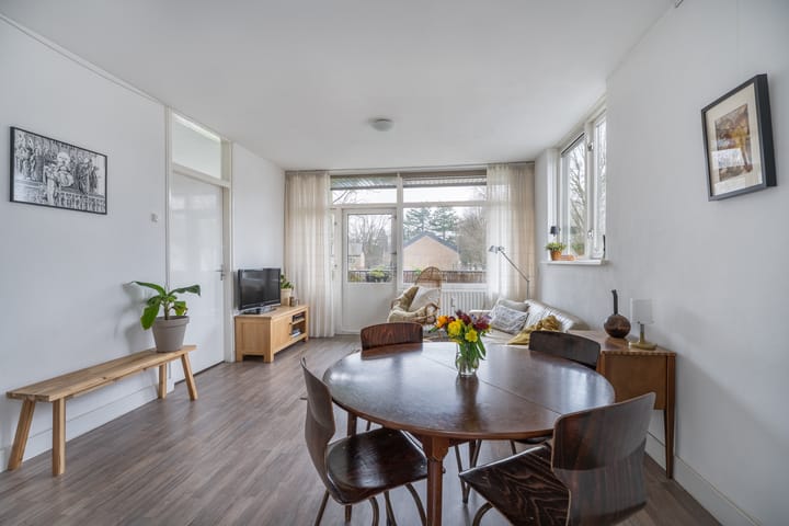 Foto 9 van St.-Jansstraat 16