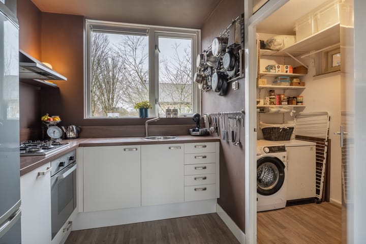 Foto 10 van St.-Jansstraat 16