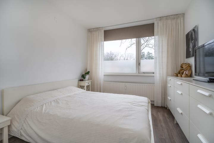 Foto 11 van St.-Jansstraat 16