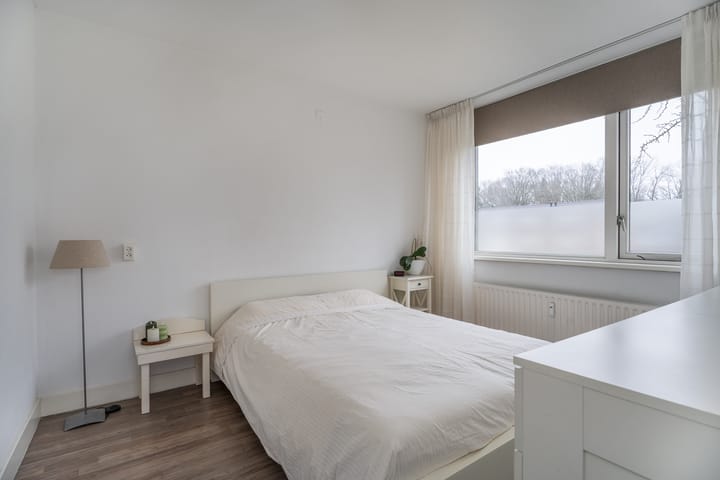 Foto 12 van St.-Jansstraat 16