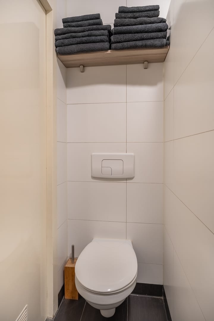 Foto 13 van St.-Jansstraat 16