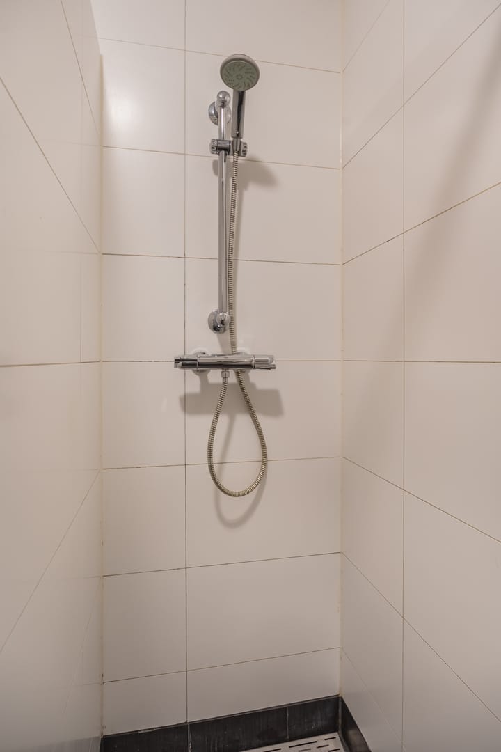 Foto 14 van St.-Jansstraat 16