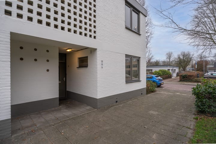 Foto 15 van St.-Jansstraat 16