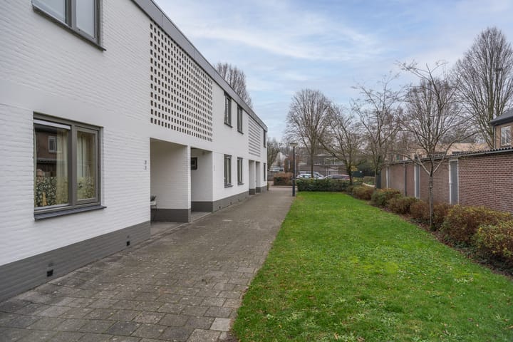 Foto 16 van St.-Jansstraat 16