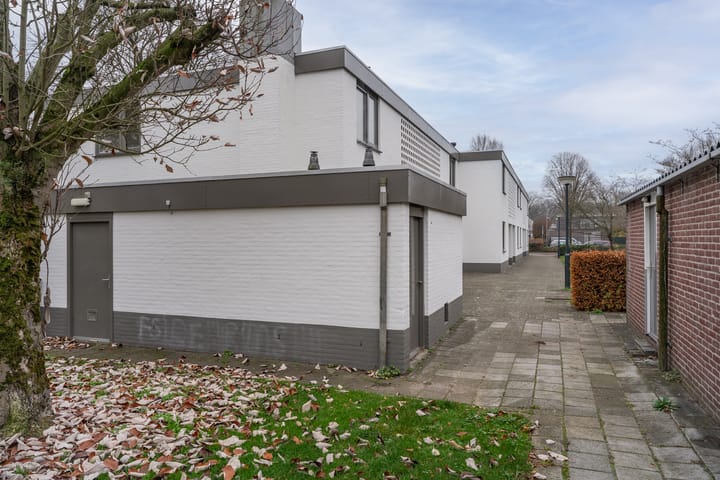 Foto 17 van St.-Jansstraat 16