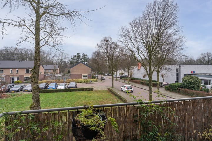 Foto 18 van St.-Jansstraat 16