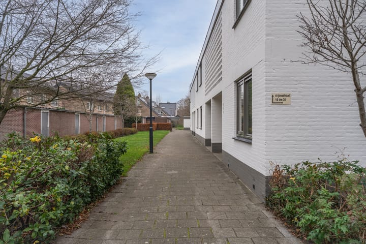 Foto 19 van St.-Jansstraat 16