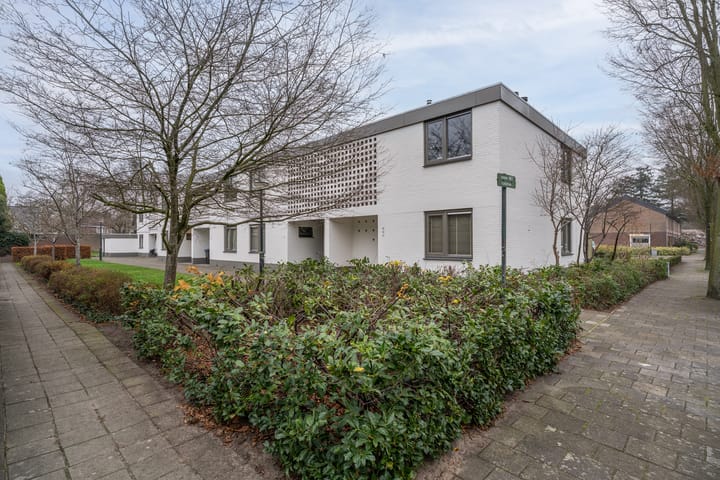 Foto 20 van St.-Jansstraat 16