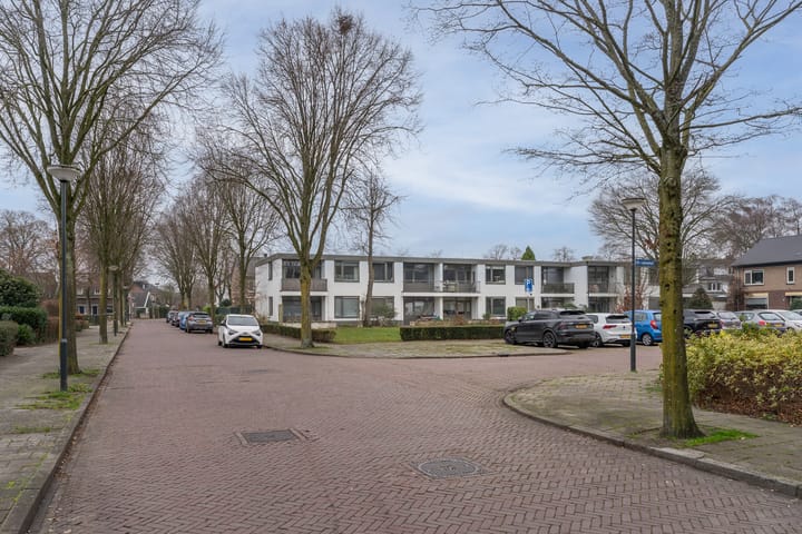 Foto 22 van St.-Jansstraat 16