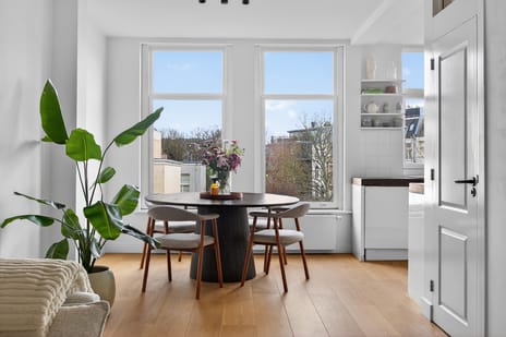 Eerste Nassaustraat 18-3 tertiary image