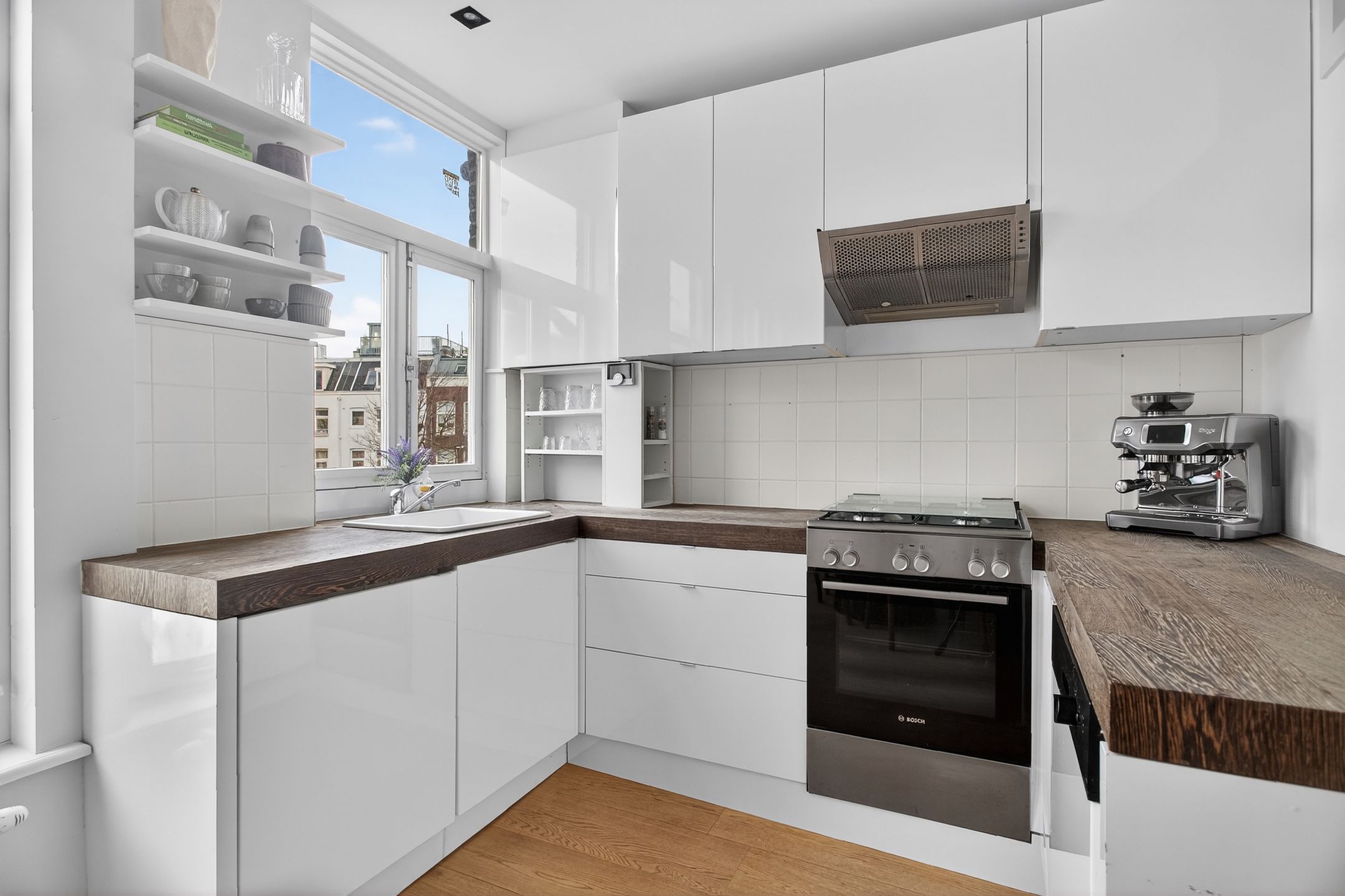 Foto 6 van Eerste Nassaustraat 18-3