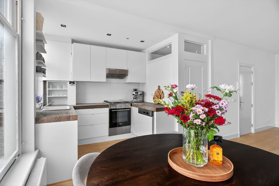 Foto 7 van Eerste Nassaustraat 18-3