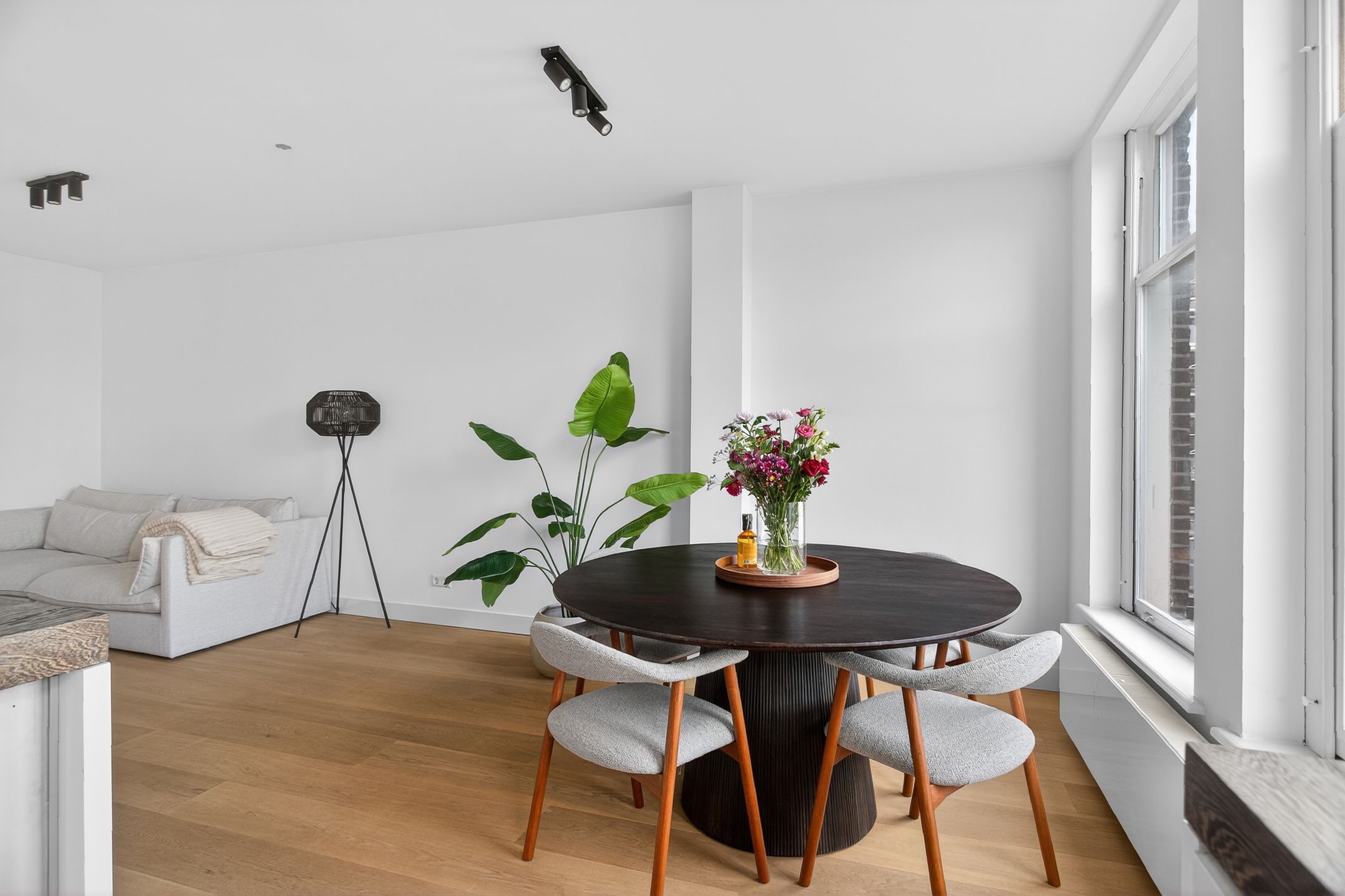 Foto 12 van Eerste Nassaustraat 18-3