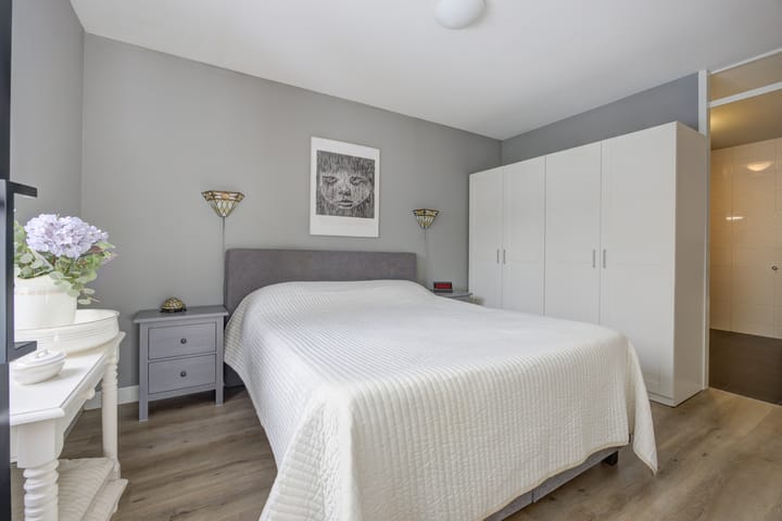 Foto 3 van Rozenpad 8