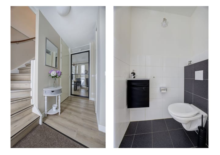 Foto 7 van Rozenpad 8