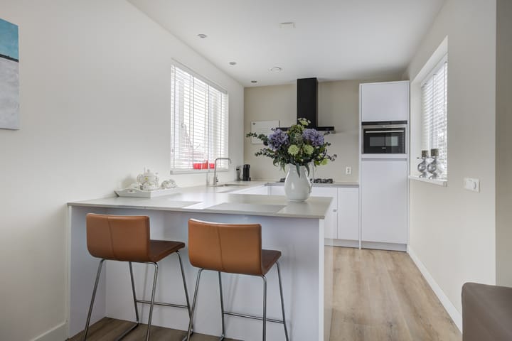 Foto 11 van Rozenpad 8