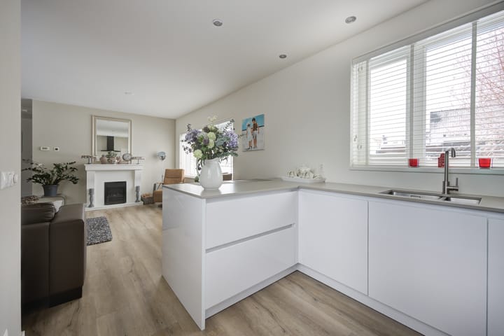 Foto 13 van Rozenpad 8