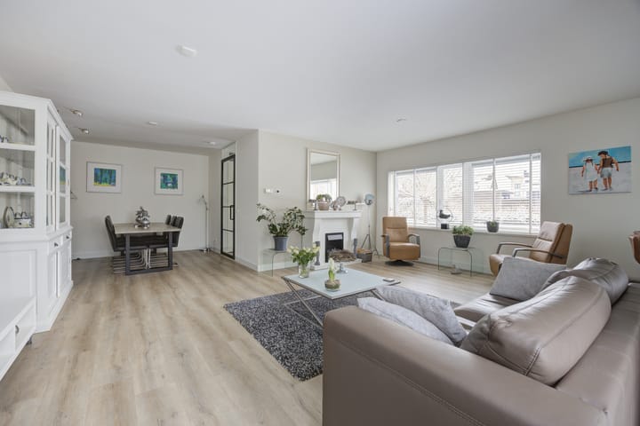 Foto 15 van Rozenpad 8