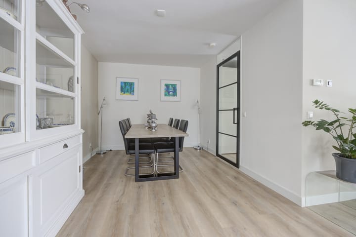 Foto 16 van Rozenpad 8